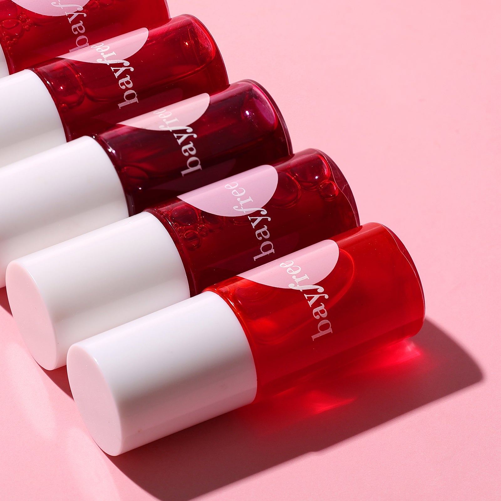 Lip Tint