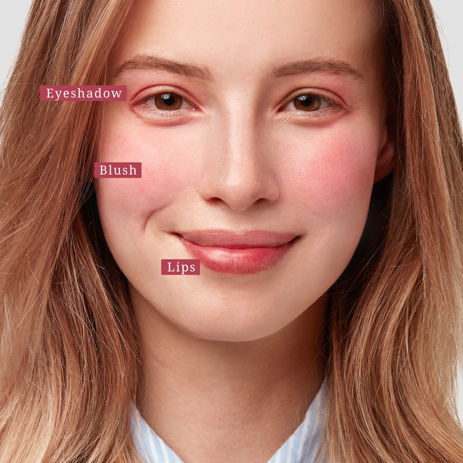 L01-lip-stain-02.jpg