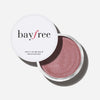 bayfree Multi Glow Balm Cream blush: For Cheeks, Lips, and More!