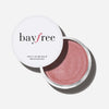 bayfree Multi Glow Balm Cream blush: For Cheeks, Lips, and More!