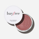 bayfree Multi Glow Balm Cream blush: For Cheeks, Lips, and More!