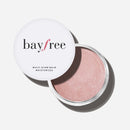 bayfree Multi Glow Balm Cream blush: For Cheeks, Lips, and More!