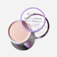 bayfree Silk Smoothing Poreless Primer Balm