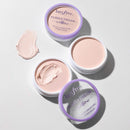 bayfree Silk Smoothing Poreless Primer Balm