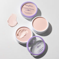 bayfree Silk Smoothing Poreless Primer Balm