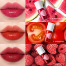 bayfree Lip Tint Stain Set Long Lasting