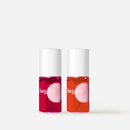 bayfree Lip Tint Stain Set Long Lasting