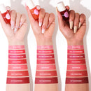 bayfree Lip Tint Stain Set Long Lasting