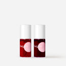 bayfree Lip Tint Stain Set - Juicy