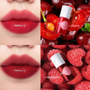 bayfree Lip Tint Stain Set - Juicy