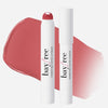 bayfree Tinted Lip Balm Plumper: Hydrating & Natural Lip Enhancement