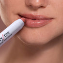 bayfree Tinted Lip Balm Plumper: Hydrating & Natural Lip Enhancement